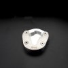 Element Nóżki RG Racing Bmw S1000Xr 20- Silver